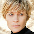 0jmAKLFghL8-channel-avatar-Robin Wright Site