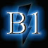 TyAKfpbxmj8-channel-avatar-Prof BlackTruth