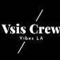 the Vsis Crew