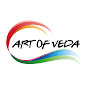 Art of Veda