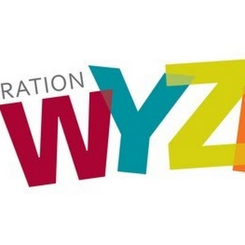 Generation Wyze