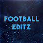 FootballEditz logo
