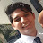 @learzetur6's avatar