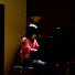 FNbe-5eA_Qs-channel-avatar-loanxn