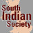 South Indian Society