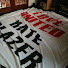 La2J_WCQ_vw-channel-avatar-MUFCandy99