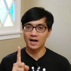Tommy Ho 移民洛杉磯的香港人アイコン画像