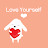 @MoMo-ii7bt