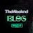 The Weeknd Blog
