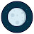 @MoonRoomOfficial's avatar