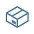 szZU6rD6VSI-channel-avatar-Aopack Box Making Machine