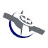 3dNnt22zZ9M-channel-avatar-Cathedral Of Faith San Jose