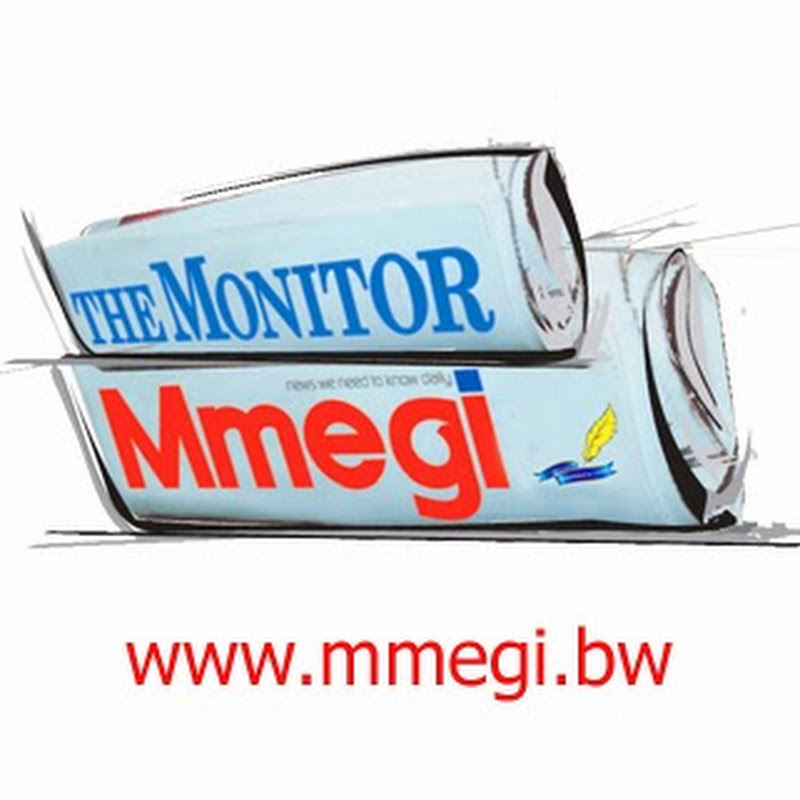 Mmegi Online