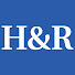 zF6J5Sra9Vk-channel-avatar-heraldandreview