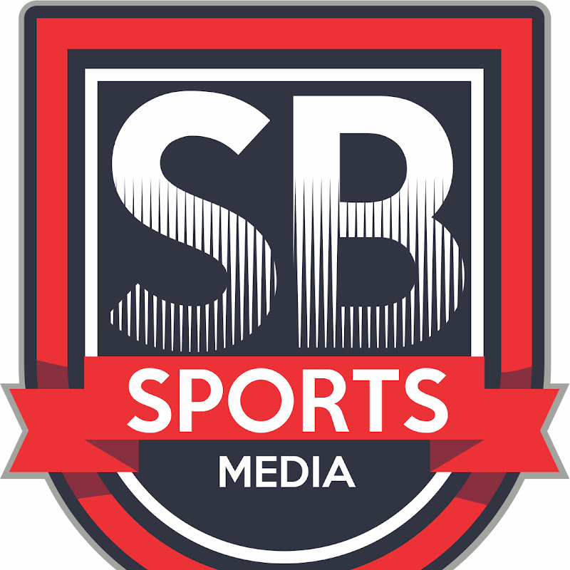 SB Sports Media