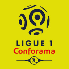 ligue 1 conforama