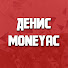 TLNPE0L-7R8-channel-avatar-Денис MoneyAC