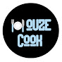 HouzeCook logo