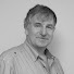 63Kf6kaRF3M-channel-avatar-Ralf Becker