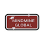 Mindmine Global logo