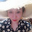 @user-ee9zx1qt4q