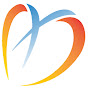 Agape Brazilian Church Houston logo