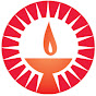 Unitarian Church of Baton Rouge logo