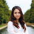 3nch0dm2yVw-channel-avatar-Helen Nguyen