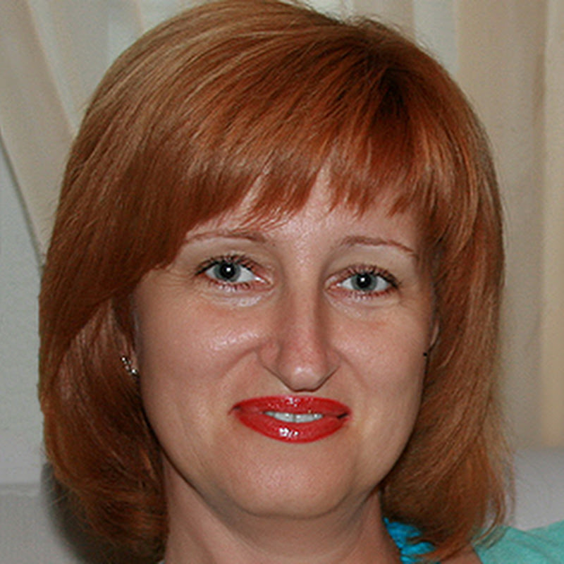 Channel Avatar