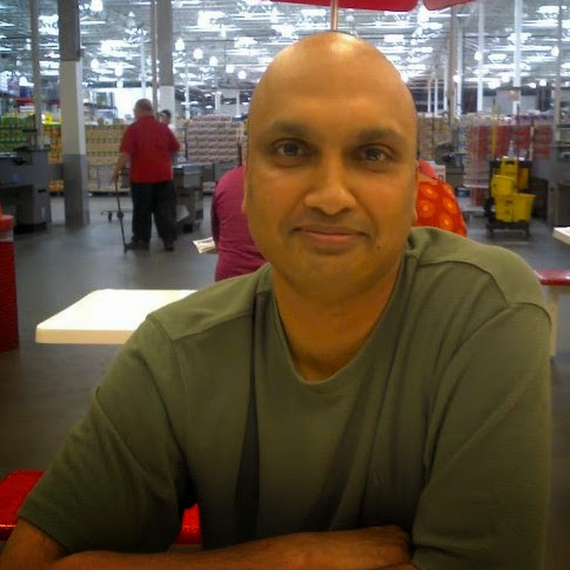 Prateek Aggarwal