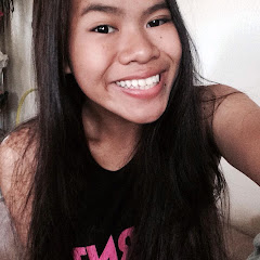 yagirlKL