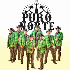 PURO NORTE