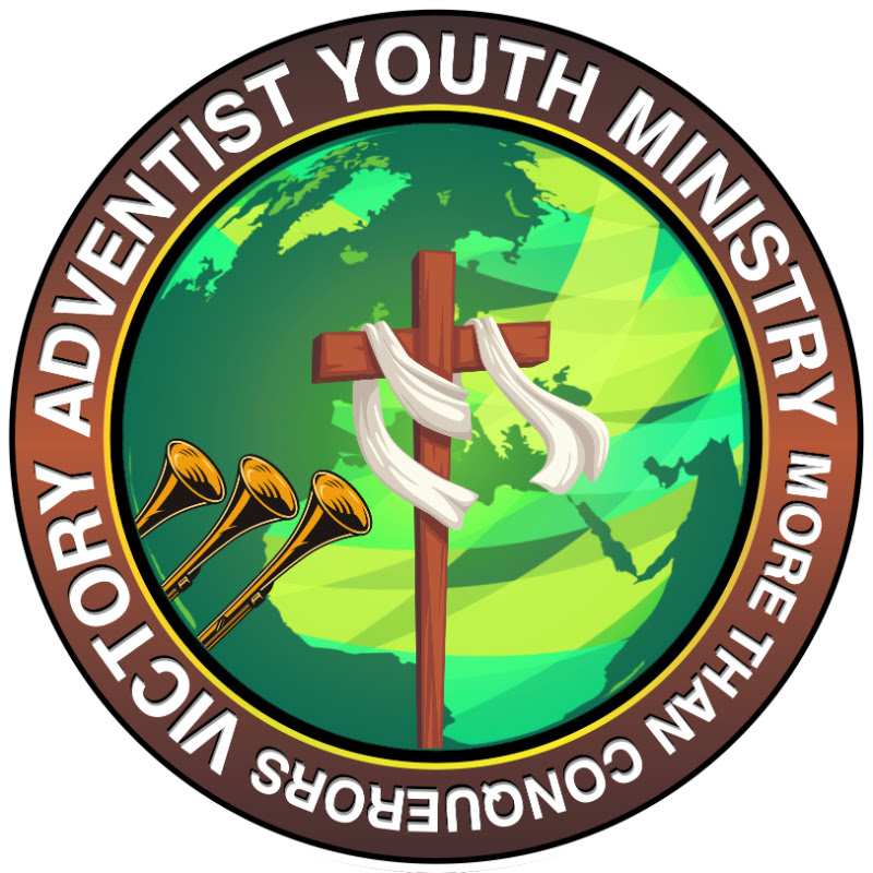 Victory Adventist Youth Ministry