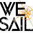 WEsail
