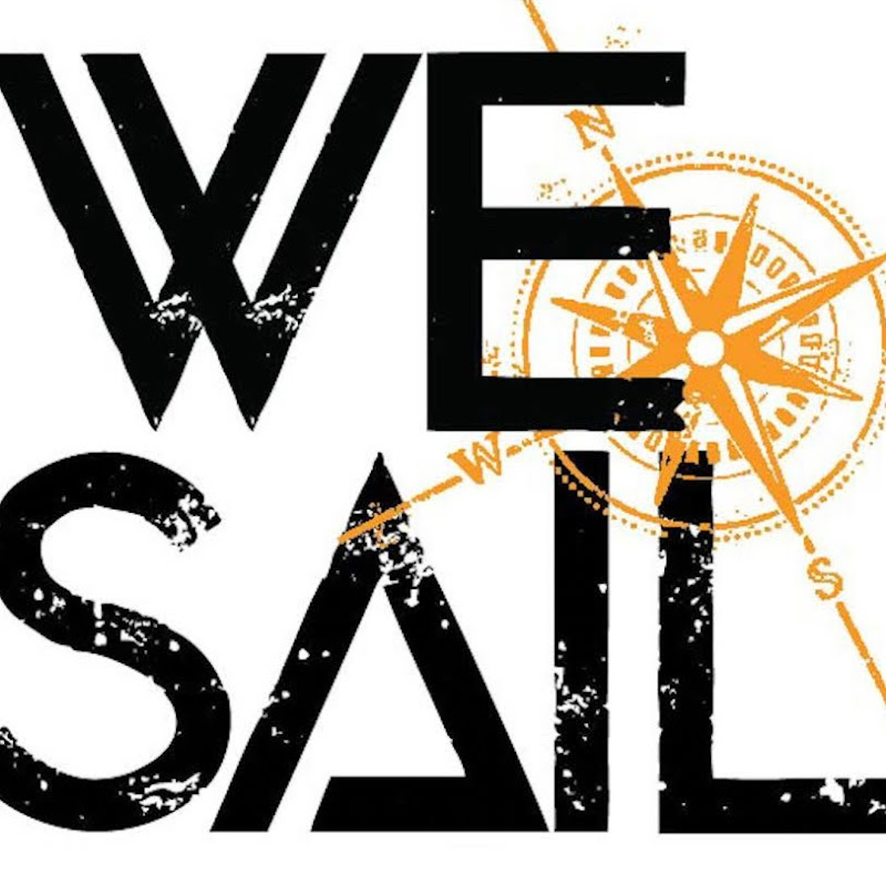 Wesail