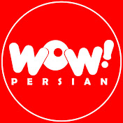 WOW Persian
