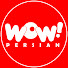 pH55o3pAHfs-channel-avatar-WOW Persian
