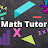 Math tutor