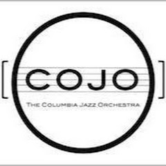 Columbia Jazz Orchestra
