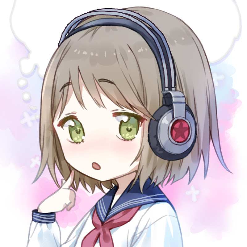 事実は小説よりも奇なりのサムネイル