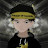 @ante5634's avatar