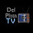 Del Plata TV