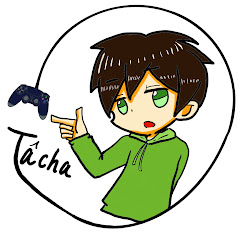 ターチャゼロ
