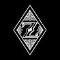 Zemaitis Guitar Company