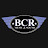 BCR Music & Sound