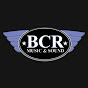 BCR Music & Sound