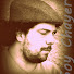 26ufPKiwkHU-channel-avatar-Soy Chayero LR