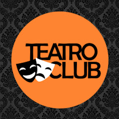 TEATRO CLUB channel logo