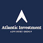 Atlantic Investment Advisory Group logo