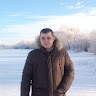 Автор